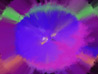 PixelBlast