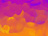 PsychoSwirl