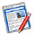 RapidWeaver