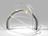 RingThing d