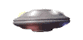 Spaceship
