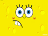 SpongeBob (Revisited) 