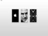 Steve Jobs