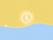 Sunshine