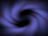 Swirl 1