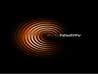 Flux Density