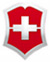 Victorinox