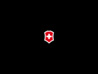 Victorinox