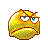 Live Pencil