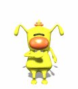 BOINK!!!!!!!!