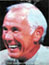 Johnny Carson