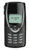 Cell Phones