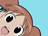 Chiyo