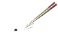 Chopsticks