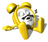 SNOOZE!!!!!