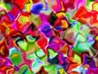 ColoSplosion