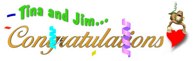 Loading...Congratulations!