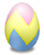 Eggs Aplenty