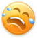Emoticons