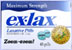 ex&middot;lax