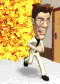 GUI Blast!