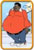Fat Albert