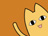 Chiyo's Father
