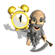 GUI Time!!!