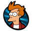 Futurama Vol.1