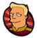 Futurama Vol.2 - The Humans