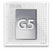 G5 Chip
