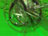 Green Materia