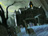 Haunted Mansion