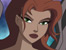 Hawkgirl