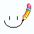 Live Pencil