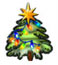 Holiday Jewels Part I
