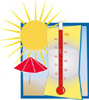 Too HOT!
