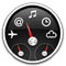 iClip lite