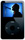 iPod