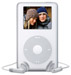 iPod