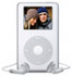 iPod