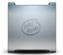 Intel Inside