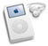 iPod, Therefore I Am