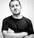 Jonathan Ive