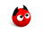 iDevil
