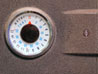 Meter