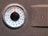 Meter