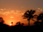 Mexican Sunset