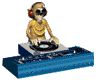 Spin It On!