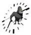 Monkie Time